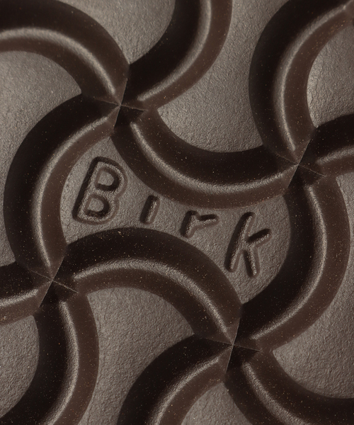 JOURNAL STANDARD relume（ジャーナルスタンダード　レリューム）の「SEDONA SANDAL / セドナサンダル VICTORIA（サンダル・メンズ・ブラウン・70/80/90）」の19枚目の写真