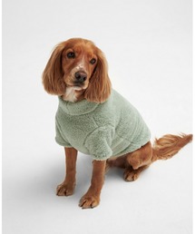 Barbour(ouA[)Teddy hbO t[X XEFbg(ybgEFA)