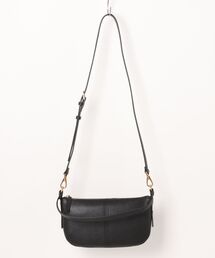 FOSSIL｜フォッシルのショルダーバッグ通販 - ZOZOTOWN