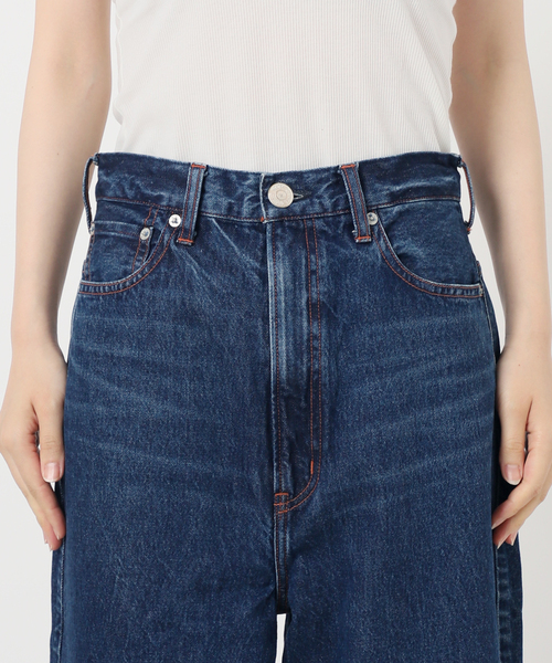 セール】NEEDBY heritage（ニードバイ ヘリテージ ） KYLIE wide buggy