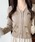 mily bileti~EBrbgj́uymily biletz悢ÂőltF~jB{gVlbNJ[fBKiJ[fBK/{jvbx[W