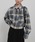select MOCAiZNgJj́u`FbNV[gVciVc/uEXjvbO[