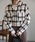 select MOCAiZNgJj́u`FbNV[gVciVc/uEXjvbAC{[