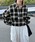 select MOCAiZNgJj́u`FbNV[gVciVc/uEXjvbubN