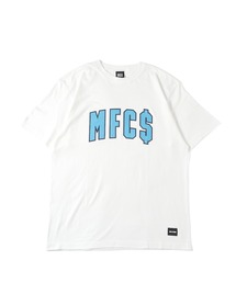MFC STORE | MFC STORE ARCH LOGO S/S TEE(Tシャツ/カットソー)