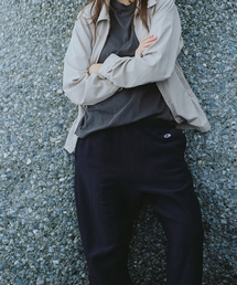 CHAMPION / チャンピオン 別注 MODERN FIT SWEAT PANTS