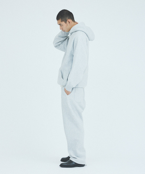 セール】CHAMPION / チャンピオン 別注 MODERN FIT SWEAT PANTS 
