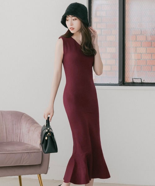 Julia Boutique（ジュリアブティック）の「フラップ2wayハンドバッグ（ハンドバッグ・レディース・グレー/オフホワイト/ブラック/レッド/ベージュ・ONE）」の15枚目の写真