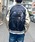 BEATJIVE�i�r�[�g�W���C�u�j�́u�X�J�W���� �X�[�x�j�A�W���P�b�g �u���]�� �����Y ���^�i�X�J�W�����j�v�b�u���[�n���̑�
