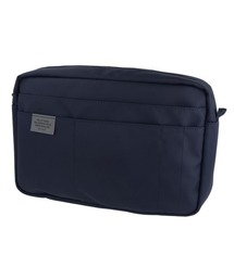 Inner Carrying（インナーキャリング）の「インナーキャリング 撥水（はっすい）M（ポーチ）」