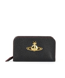 Vivienne Westwood ACCESSORIES（ヴィヴィアンウエストウッド