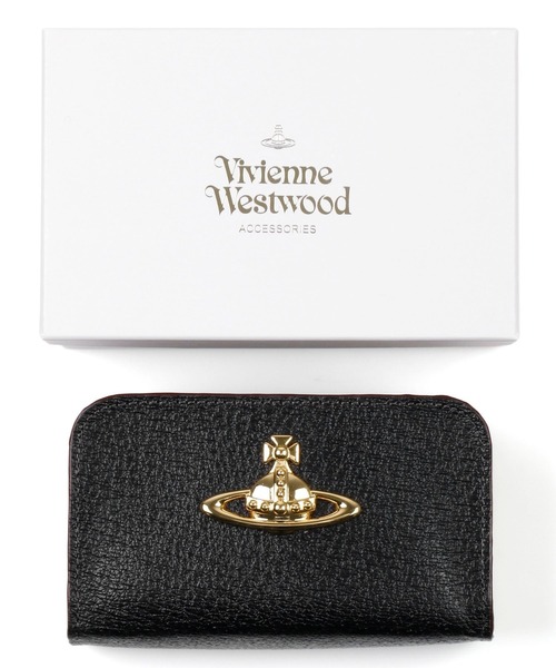 Vivienne Westwood ACCESSORIES（ヴィヴィアンウエストウッド