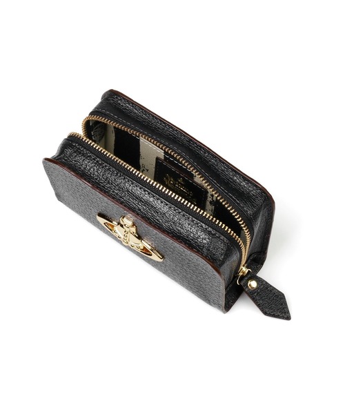 Vivienne Westwood ACCESSORIES（ヴィヴィアンウエストウッド