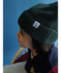 Catchup | 【Catchup】キャップ(ニットキャップ/ビーニー)