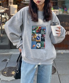 Polo ベア フリース フーディ（パーカー）｜POLO RALPH LAUREN