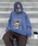Chillfari`t@[j́utHgvgXEFbgg[i[iXEFbgjvbu[