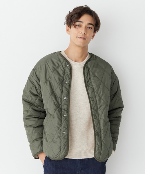 ♡カナアキ様♡専用　✿ジョリーフルール✿　【フォロワー様限定特別価格】 カナアキ様。:°ஐ..♡*ジョリーフルール♡ 【公式通販】