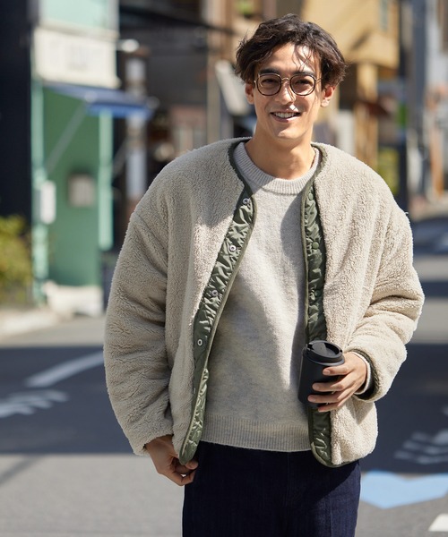 ♡カナアキ様♡専用　✿ジョリーフルール✿　【フォロワー様限定特別価格】 カナアキ様。:°ஐ..♡*ジョリーフルール♡ 【公式通販】