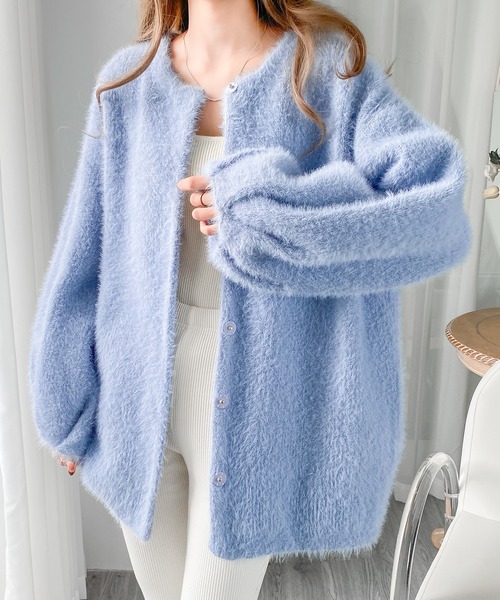 by LEGNA（バイレグナ）の「【シーズン最終値下げ】【選べる丈・タイプ