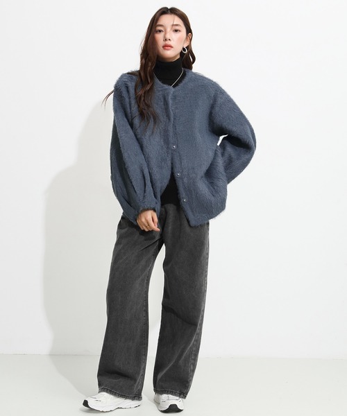 セール】【シーズン最終値下げ】【選べる丈・タイプ】フェザーヤーン