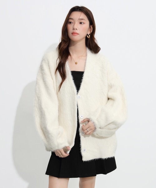 セール】【シーズン最終値下げ】【選べる丈・タイプ】フェザーヤーン