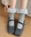 TONE SELECT GOODSig[ZNgObYj́uyurge selectz[XfUC ܂Ԃt ~h\bNXi\bNX/CjvbO[
