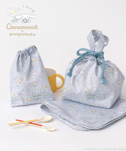 panpantutu(�p���p���`���`��)�̒ʉ������`�R�_�Z�b�g�y�V�i�����[��/�n���[�L�e�B/�}�C�����f�B/�����l/���{���z(�|�[�`)