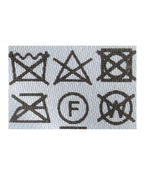 UNITED ARROWS（ユナイテッドアローズ）の「カラースパンコール ニットカーディガン（カーディガン/ボレロ・レディース・ブラック/グレー・FREE）」の21枚目の写真