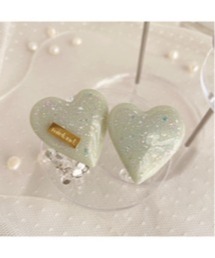 【miuland】Sugar Heart(MA)