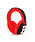 PEARLY GATESip[[QCcj́uyPEARLY GATESzNew History SC[}t (UNISEX)iC[}tjvblCr[