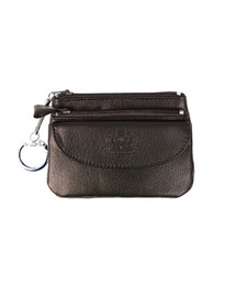 KAZZU SELECT（カッズセレクト）の「メンズミニコインケース（コインケース）」