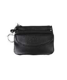 KAZZU SELECT（カッズセレクト）の「メンズミニコインケース（コインケース）」