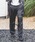 MR.OLIVE�i�~�X�^�[�I���[�u�j�́uPIGMENT CUPRA / M-65 CARGO PANTS�i�J�[�S�p���c�j�v�b�u���b�N
