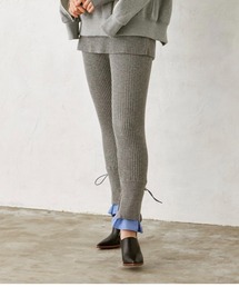 CHERIE（シェリー）の「CHERIE PANTS（その他パンツ）」