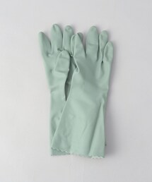 212 KITCHEN STORE(gDgDLb`XgA)̃iCXnhDAYS S MGR(|ObY)