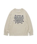 gelato pique(ジェラートピケ)の「ルームウェア(ルームウェア/パジャマ)」