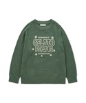 gelato pique(ジェラートピケ)の「ルームウェア(ルームウェア/パジャマ)」