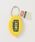 CHUMSi`Xj́uyCHUMSzCHUMS Logo Quikoin with Ball ChainiRCP[XjvbCG[
