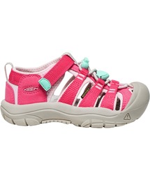KEEN(L[)NEWPORT H2 / j[|[g GC`c[ / LbY T_(T_)