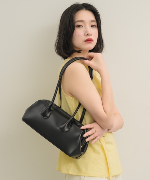 フルートバッグ C管用　帯　桜柄。C-BK28C フルートバッグ C管用 帯 桜柄。C-BK28C 楽天市場】フルート