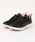 ECCO�i�G�R�[�j�́uECCO �}���`�x���g �{�v ���f�B�[�X GORETEX �h�� �A�E�g�h�A�X�j�[�J�[�i�X�j�[�J�[�j�v�b�u���b�N
