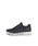ECCO�i�G�R�[�j�́uECCO �}���`�x���g �{�v ���f�B�[�X GORETEX �h�� �A�E�g�h�A�X�j�[�J�[�i�X�j�[�J�[�j�v�b�u���b�N�n���̑�