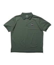 SOPH.｜ソフ（メンズ）のポロシャツ通販 - ZOZOTOWN