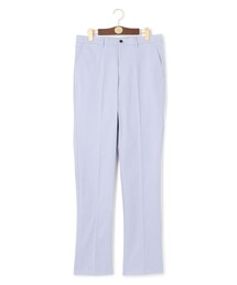 J.PRESS｜ジェイプレス（メンズ）のパンツ通販 - ZOZOTOWN