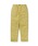 thisisneverthat�i�f�B�X�C�Y�l�o�[�U�b�g�j�́uPaneled Overdyed Pant�i���̑��p���c�j�v�b�C�G���[