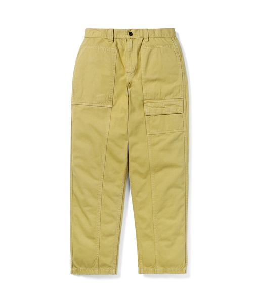 セール】Paneled Overdyed Pant（その他パンツ