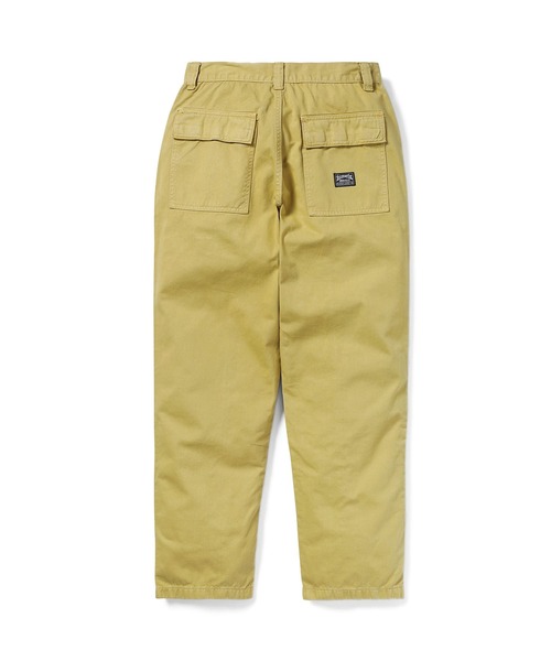 セール】Paneled Overdyed Pant（その他パンツ