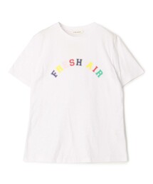 ETRE CECIL FRESH AIR CLASSIC Tシャツ