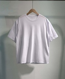 aimoha MEN プレミアムベーシックT (SS)