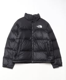 未使用に近い☆THENORTHFACE クリーニング済 THE NORTH FACE (ザ・ノース・フェイス) – 【古着通販】Gleeful